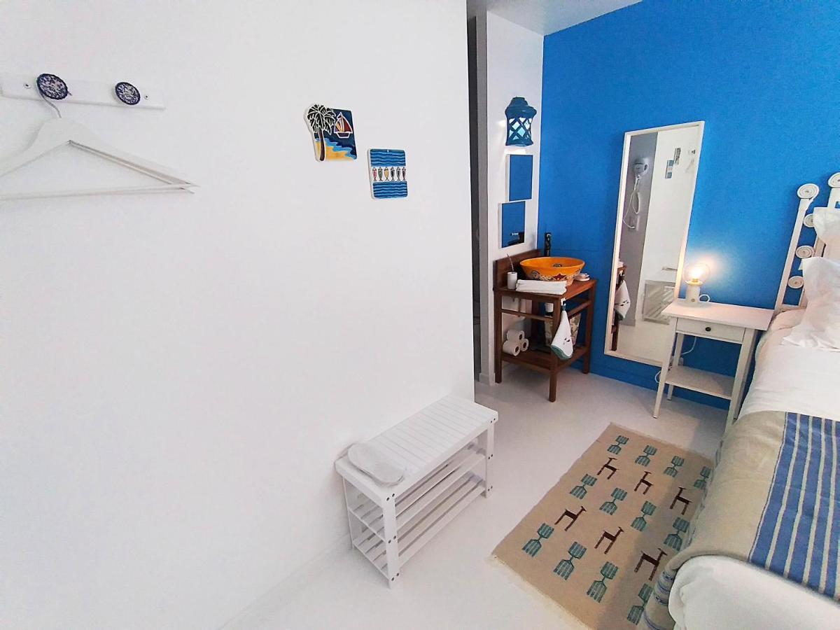 Dream Of Mediterranean House, Jacuzzi, Bbq, Delices Ensoleilles Sartrouville Εξωτερικό φωτογραφία