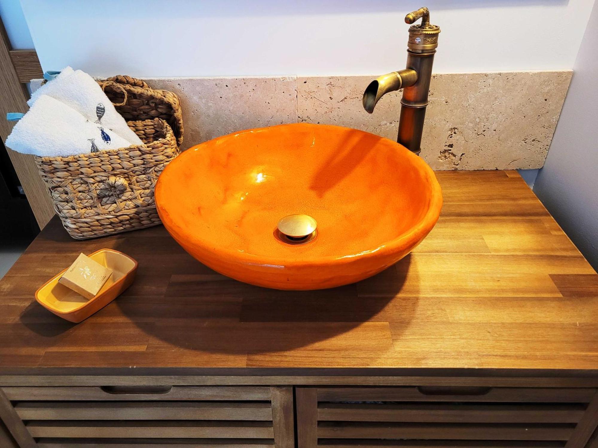 Dream Of Mediterranean House, Jacuzzi, Bbq, Delices Ensoleilles Sartrouville Εξωτερικό φωτογραφία