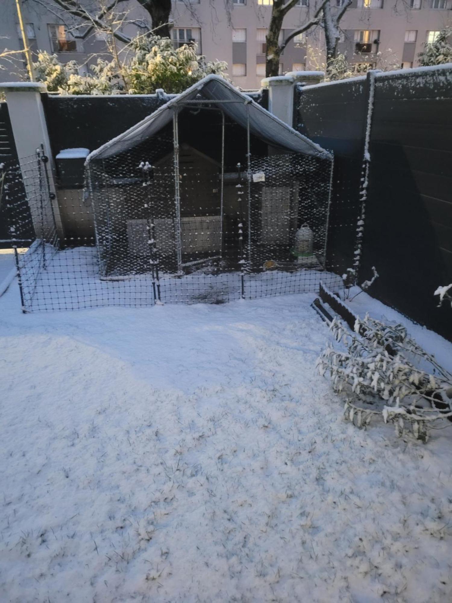 Dream Of Mediterranean House, Jacuzzi, Bbq, Delices Ensoleilles Sartrouville Εξωτερικό φωτογραφία