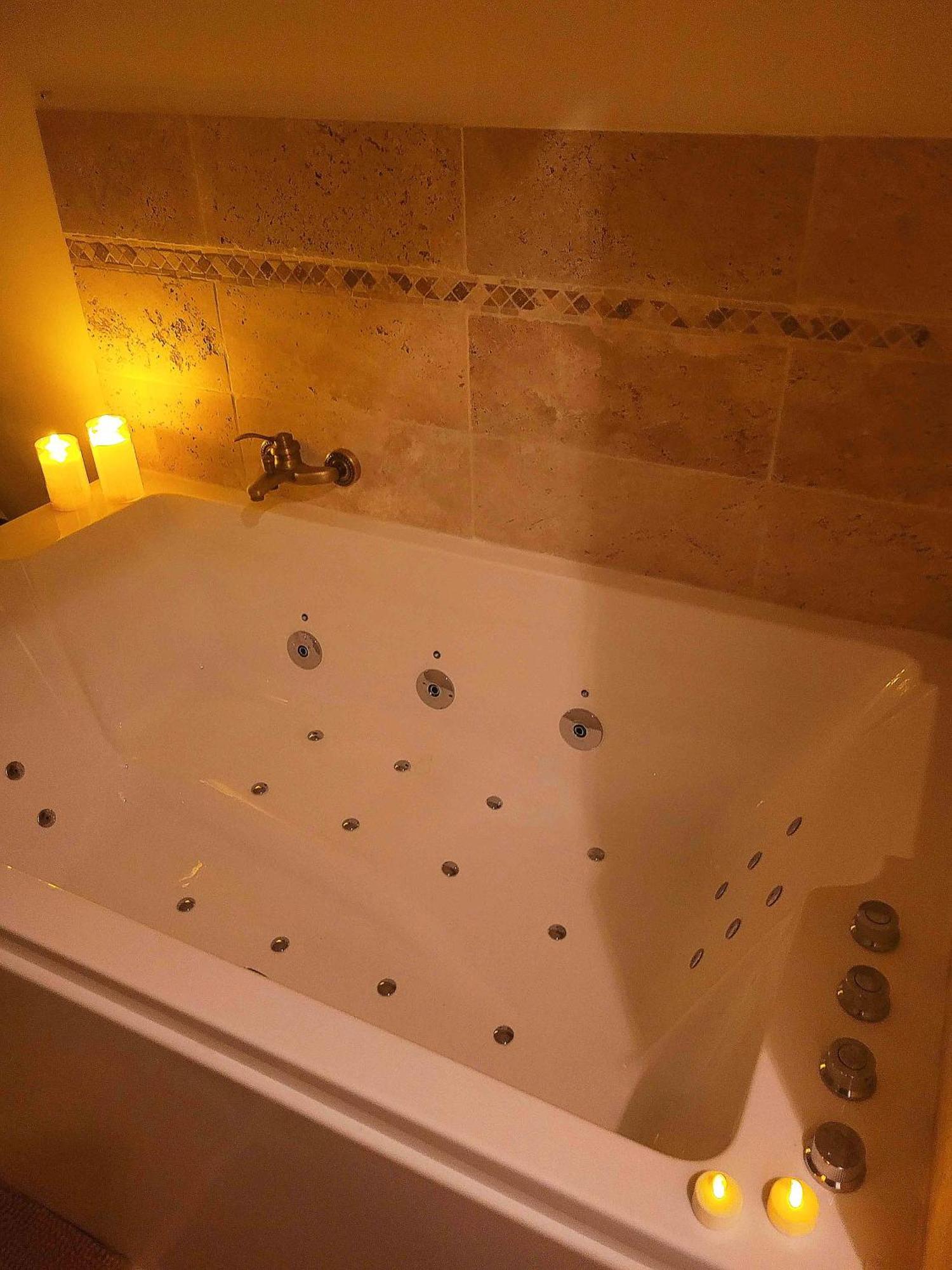 Dream Of Mediterranean House, Jacuzzi, Bbq, Delices Ensoleilles Sartrouville Εξωτερικό φωτογραφία